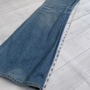 AG Adriano Goldschmied AG Belle Flare Jeans 29 Photo 8