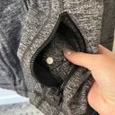 Lululemon Define Jacket Photo 2