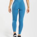 Gymshark Legacy Leggings Photo 1