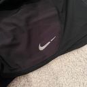 Nike Jordan Black Nike Shorts  Photo 3