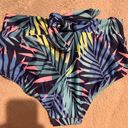Modcloth swimsuit bottom Photo 1