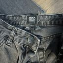 BDG Jeans Photo 2