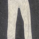 Lululemon Speed Up Tight sz 8 Photo 0