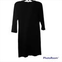 Philosophy  Black dress Photo 1