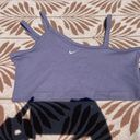 Nike NWT  CROP TOP Photo 1