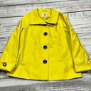 Gallery  coats water repellent jacket Photo 0