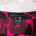 Marc Jacobs Skirt Photo 2