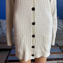 Eight Eight Eight  Knit Cardigan Photo 5