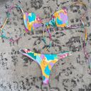 White Fox Boutique Bikini Photo 0