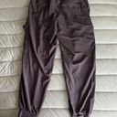 All In Motion Athletic Cargo Joggers Photo 6