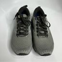 Brooks  Levitate 5 sneakers gray size 7.5 Photo 2