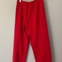 Hanes Vintage Iowa State Sweatpants- Size Medium Photo 2