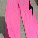 Aviator Nation Sweats Photo 2