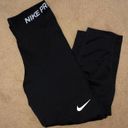 Nike Pro Spandex Photo 0