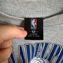 Nba Philly Sixers Sweatshirt Photo 1