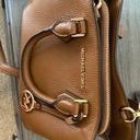 Michael Kors Crossbody Handbag Photo 2