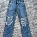 American Eagle Outfitters Jeans Photo 0