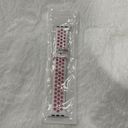 Apple Watch sports band (38/40) Photo 2