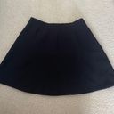 J.Crew Skirt Photo 0