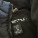 Marmot Insulated Jacket Photo 1