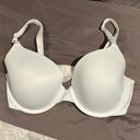 PINK - Victoria's Secret PINK Victoria’s Secret Bra Photo 1