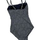 L.L.Bean  One Piece Bathing Suit Photo 1