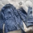 Free People Movement NWT Free People Undercover Set Photo 6