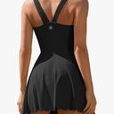 Amazon Athletic Dress Photo 1