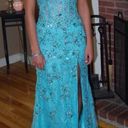 Jovani Prom Dresss Photo 0