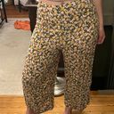 American Eagle Pants Photo 2