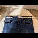 DL1961  Florence Instasculpt Cropped Jeans Photo 2