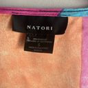 Natori  kimono dress Photo 5