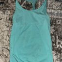 Lululemon tank top! Photo 0