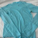 Lululemon Swiftly Tech Long Sleeve 2.0 Photo 2