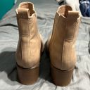 MIA Booties Photo 2