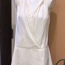 Rehab  NWT dress Photo 1