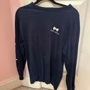 Simply Southern Long Sleeve T-Shirt Photo 0