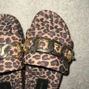 Good American Sandals Photo 1