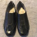 Life Stride  Simply comfort black flat shoes Photo 1
