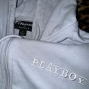 PacSun Playboy Hoodie Photo 1