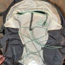 The North Face Backpack Photo 4