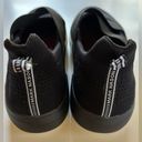 Mary Jean black Skechers by Mark Nason size 11 , casual, comfort Photo 5