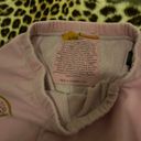 Aviator Nation Pink Sweat Pants Photo 2