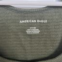 American Eagle Outfitters Tank Photo 2