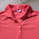 Callaway  Short Sleeve Collared Golf Polo Photo 5