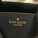 Kate Spade Purse Photo 1