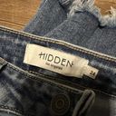 Hidden Jeans  Photo 2