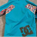 DC Shoes Snowboarding Jacket Photo 4