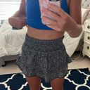 Aeropostale Skirt Photo 1