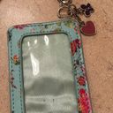 Liz Claiborne ID Holder Photo 0